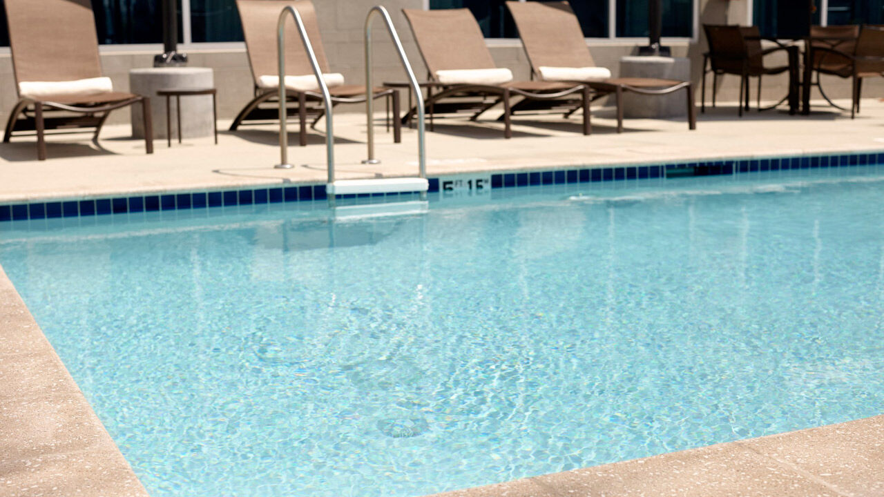 Hyatt Place Dallas Park Central Exteriör bild
